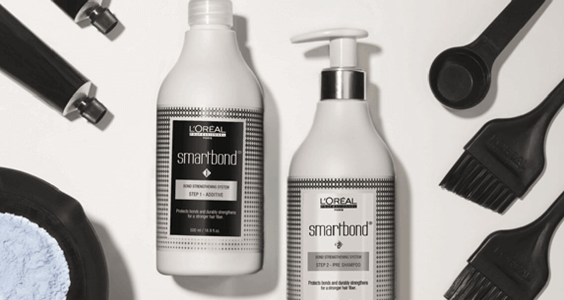Smartbond